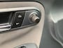 SEAT Cordoba 1.4-16V Sensation|Cruise|Climate|Trekhaak|NAP