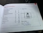 SEAT Cordoba 1.4-16V Sensation|Cruise|Climate|Trekhaak|NAP