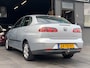 SEAT Cordoba 1.4-16V Sensation|Cruise|Climate|Trekhaak|NAP