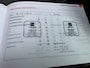 SEAT Cordoba 1.4-16V Sensation|Cruise|Climate|Trekhaak|NAP