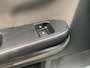 SEAT Cordoba 1.4-16V Sensation|Cruise|Climate|Trekhaak|NAP