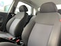 SEAT Cordoba 1.4-16V Sensation|Cruise|Climate|Trekhaak|NAP