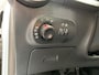 SEAT Cordoba 1.4-16V Sensation|Cruise|Climate|Trekhaak|NAP