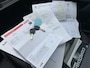 SEAT Cordoba 1.4-16V Sensation|Cruise|Climate|Trekhaak|NAP