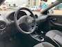SEAT Cordoba 1.4-16V Sensation|Cruise|Climate|Trekhaak|NAP