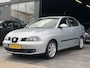 SEAT Cordoba 1.4-16V Sensation|Cruise|Climate|Trekhaak|NAP