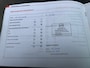 SEAT Cordoba 1.4-16V Sensation|Cruise|Climate|Trekhaak|NAP