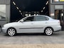 SEAT Cordoba 1.4-16V Sensation|Cruise|Climate|Trekhaak|NAP