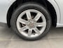 SEAT Cordoba 1.4-16V Sensation|Cruise|Climate|Trekhaak|NAP
