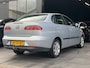 SEAT Cordoba 1.4-16V Sensation|Cruise|Climate|Trekhaak|NAP