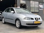 SEAT Cordoba 1.4-16V Sensation|Cruise|Climate|Trekhaak|NAP