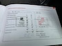 SEAT Cordoba 1.4-16V Sensation|Cruise|Climate|Trekhaak|NAP