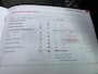 SEAT Cordoba 1.4-16V Sensation|Cruise|Climate|Trekhaak|NAP