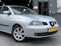 SEAT Cordoba 1.4-16V Sensation|Cruise|Climate|Trekhaak|NAP