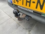 SEAT Cordoba 1.4-16V Sensation|Cruise|Climate|Trekhaak|NAP