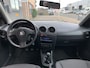 SEAT Cordoba 1.4-16V Sensation|Cruise|Climate|Trekhaak|NAP