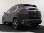 Citroën C5 Aircross 1.2 Hybrid 136 Max
