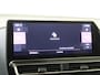 Citroën C5 Aircross 1.2 Hybrid 136 Max