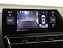 Citroën C5 Aircross 1.2 Hybrid 136 Max