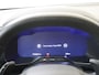 Citroën C5 Aircross 1.2 Hybrid 136 Max