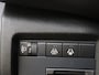 Citroën C5 Aircross 1.2 Hybrid 136 Max