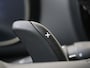 Citroën C5 Aircross 1.2 Hybrid 136 Max