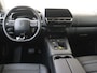 Citroën C5 Aircross 1.2 Hybrid 136 Max