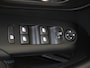 Citroën C5 Aircross 1.2 Hybrid 136 Max