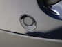 Citroën C5 Aircross 1.2 Hybrid 136 Max