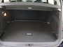 Citroën C5 Aircross 1.2 Hybrid 136 Max