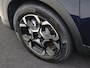 Citroën C5 Aircross 1.2 Hybrid 136 Max