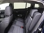 Citroën C5 Aircross 1.2 Hybrid 136 Max