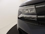 Citroën C5 Aircross 1.2 Hybrid 136 Max