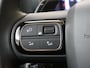 Citroën C5 Aircross 1.2 Hybrid 136 Max