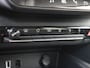 Citroën C5 Aircross 1.2 Hybrid 136 Max