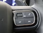 Citroën C5 Aircross 1.2 Hybrid 136 Max