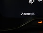 Citroën C5 Aircross 1.2 Hybrid 136 Max