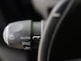 Citroën C5 Aircross 1.2 Hybrid 136 Max