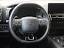 Citroën C5 Aircross 1.2 Hybrid 136 Max