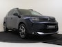 Citroën C5 Aircross 1.2 Hybrid 136 Max