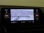 Citroën C5 Aircross 1.2 Hybrid 136 Max