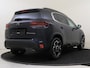 Citroën C5 Aircross 1.2 Hybrid 136 Max