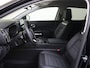 Citroën C5 Aircross 1.2 Hybrid 136 Max