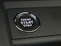 Citroën C5 Aircross 1.2 Hybrid 136 Max