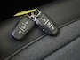 Citroën C5 Aircross 1.2 Hybrid 136 Max
