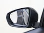 Citroën C5 Aircross 1.2 Hybrid 136 Max
