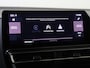 Citroën C5 Aircross 1.2 Hybrid 136 Max