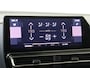 Citroën C5 Aircross 1.2 Hybrid 136 Max