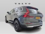Volvo XC60 2.0 T8 Plug-in hybrid AWD Ultra Bright Exec. Ed. B&W | Massage | Trekhaak | Luchtvering |