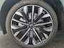 Volvo XC60 2.0 T8 Plug-in hybrid AWD Ultra Bright Exec. Ed. B&W | Massage | Trekhaak | Luchtvering |
